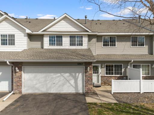 6065 Manchester Avenue NE, Otsego, MN 55301