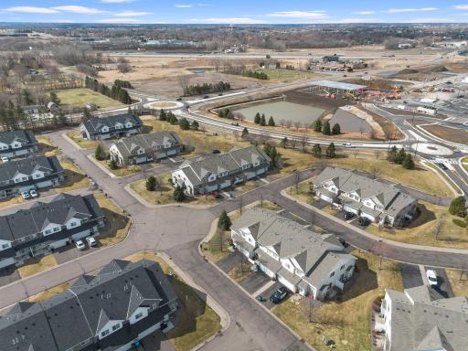 6065 Manchester Avenue NE, Otsego, MN 55301