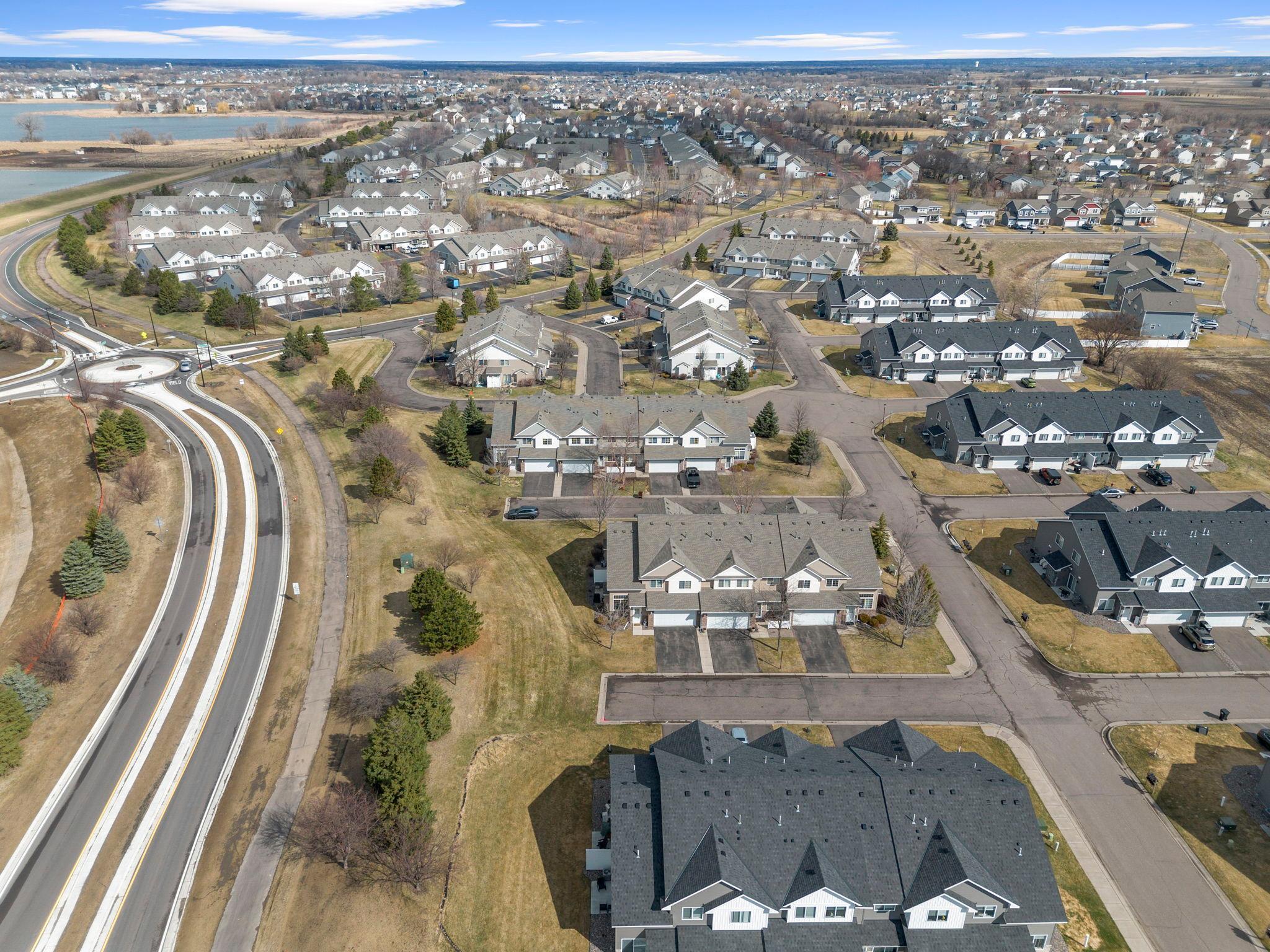 Coscto is coming soon!