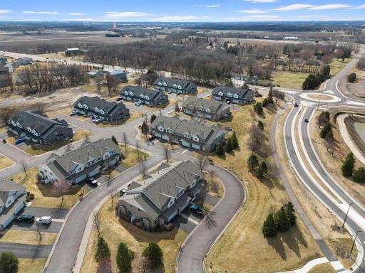 6065 Manchester Avenue NE, Otsego, MN 55301