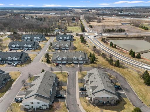 6065 Manchester Avenue NE, Otsego, MN 55301