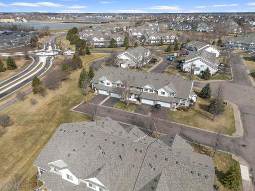 6065 Manchester Avenue NE, Otsego, MN 55301
