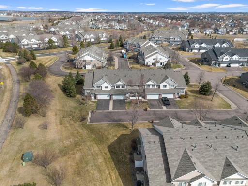 6065 Manchester Avenue NE, Otsego, MN 55301