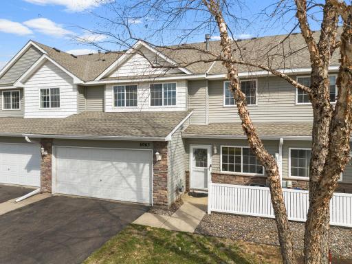 6065 Manchester Avenue NE, Otsego, MN 55301