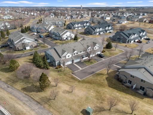 6065 Manchester Avenue NE, Otsego, MN 55301