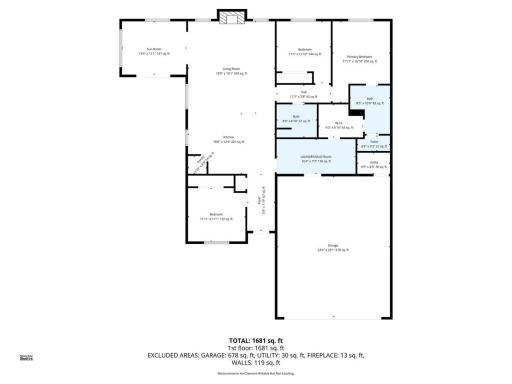 FLOOR PLAN.jpg