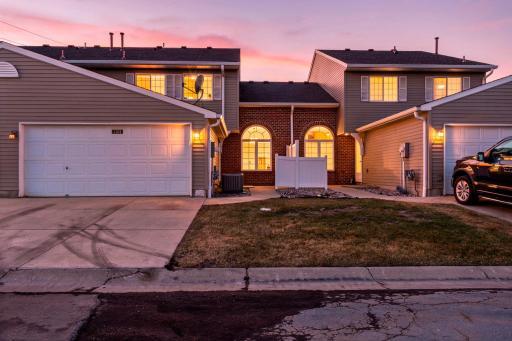 Photo for 1012 Larkspur Lane, Waconia, MN 55387 - listing #7028631 1012 Larkspur Lane, Waconia, MN 55387