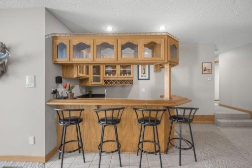 15886 64th Street SE, Becker, MN 55308