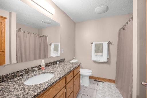 15886 64th Street SE, Becker, MN 55308