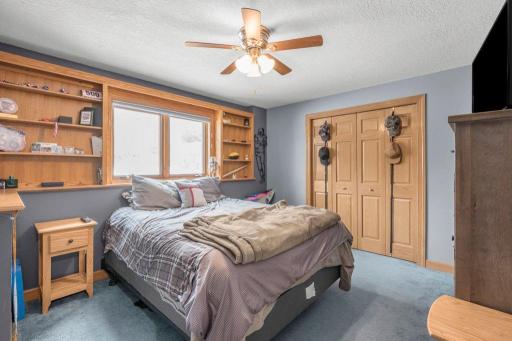 15886 64th Street SE, Becker, MN 55308