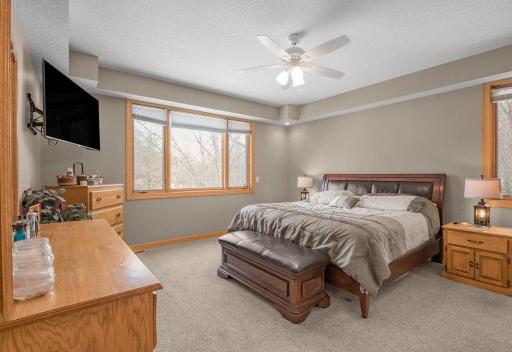15886 64th Street SE, Becker, MN 55308