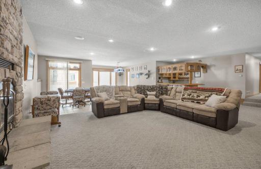 15886 64th Street SE, Becker, MN 55308