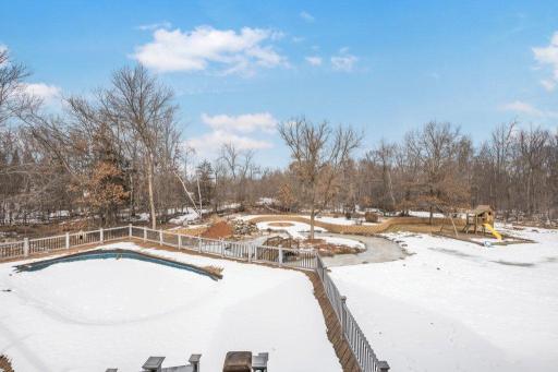 15886 64th Street SE, Becker, MN 55308