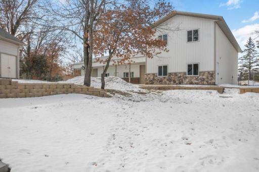 15886 64th Street SE, Becker, MN 55308