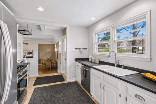 5900 Colfax Avenue S, Minneapolis, MN 55419