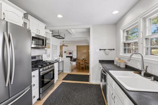 5900 Colfax Avenue S, Minneapolis, MN 55419
