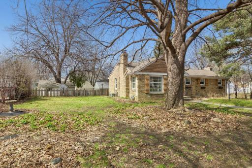 5900 Colfax Avenue S, Minneapolis, MN 55419