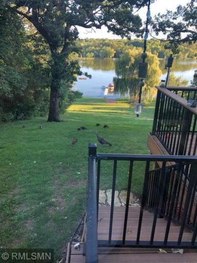 4391 Bridgewater Road, South Haven, MN 55382