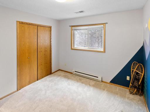 4391 Bridgewater Road, South Haven, MN 55382