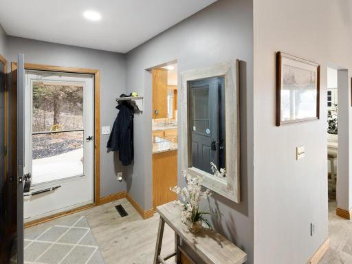 4391 Bridgewater Road, South Haven, MN 55382