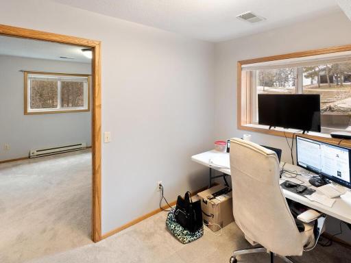 4391 Bridgewater Road, South Haven, MN 55382