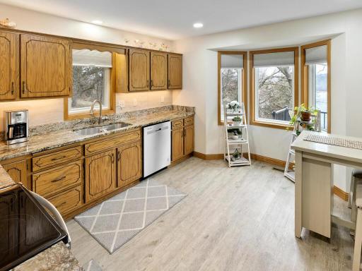 4391 Bridgewater Road, South Haven, MN 55382