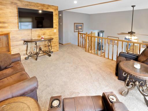 4391 Bridgewater Road, South Haven, MN 55382