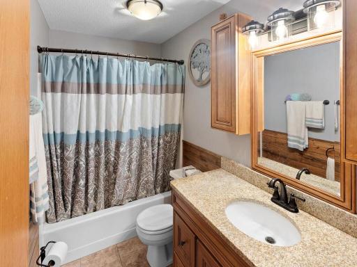 4391 Bridgewater Road, South Haven, MN 55382