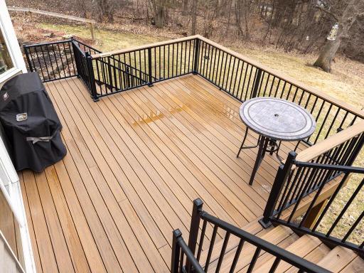 4391 Bridgewater Road, South Haven, MN 55382