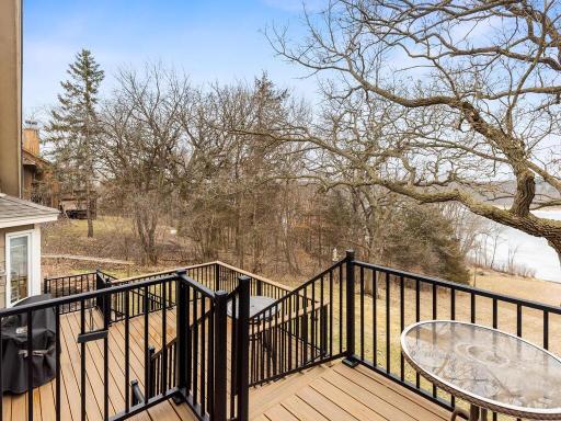 4391 Bridgewater Road, South Haven, MN 55382