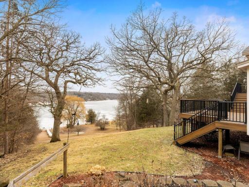 4391 Bridgewater Road, South Haven, MN 55382