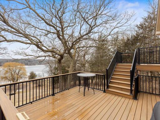 4391 Bridgewater Road, South Haven, MN 55382