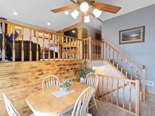 4391 Bridgewater Road, South Haven, MN 55382