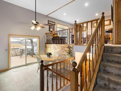 4391 Bridgewater Road, South Haven, MN 55382