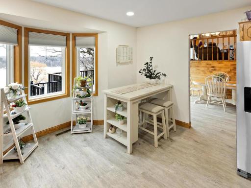 4391 Bridgewater Road, South Haven, MN 55382