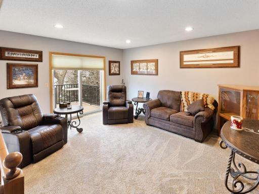 4391 Bridgewater Road, South Haven, MN 55382