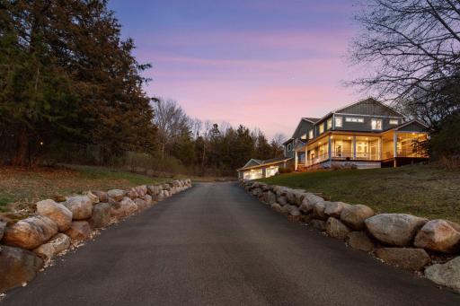 Let your next chapter begin & book your showing today!