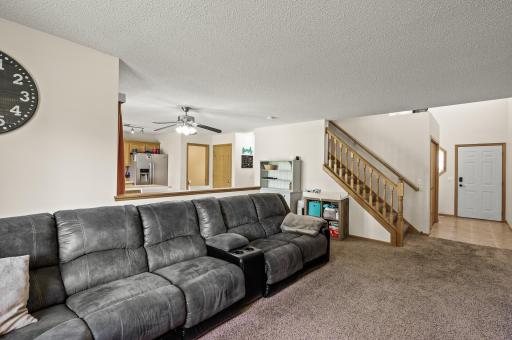 705 Independence Drive, Big Lake, MN 55309