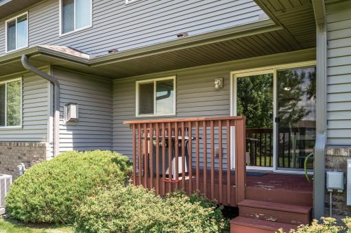 705 Independence Drive, Big Lake, MN 55309