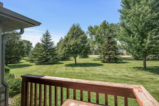 705 Independence Drive, Big Lake, MN 55309