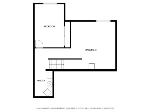 705 Independence Drive, Big Lake, MN 55309