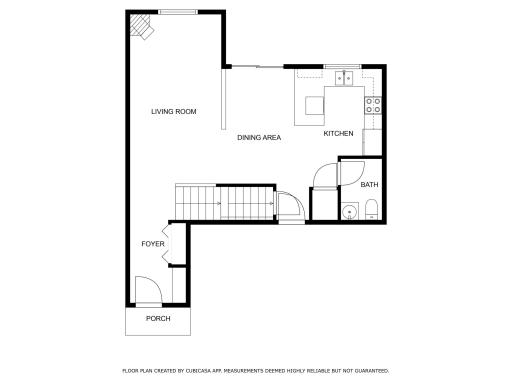 Main floor_705_independence_drive_big_lake_