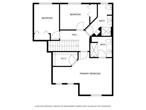 705 Independence Drive, Big Lake, MN 55309