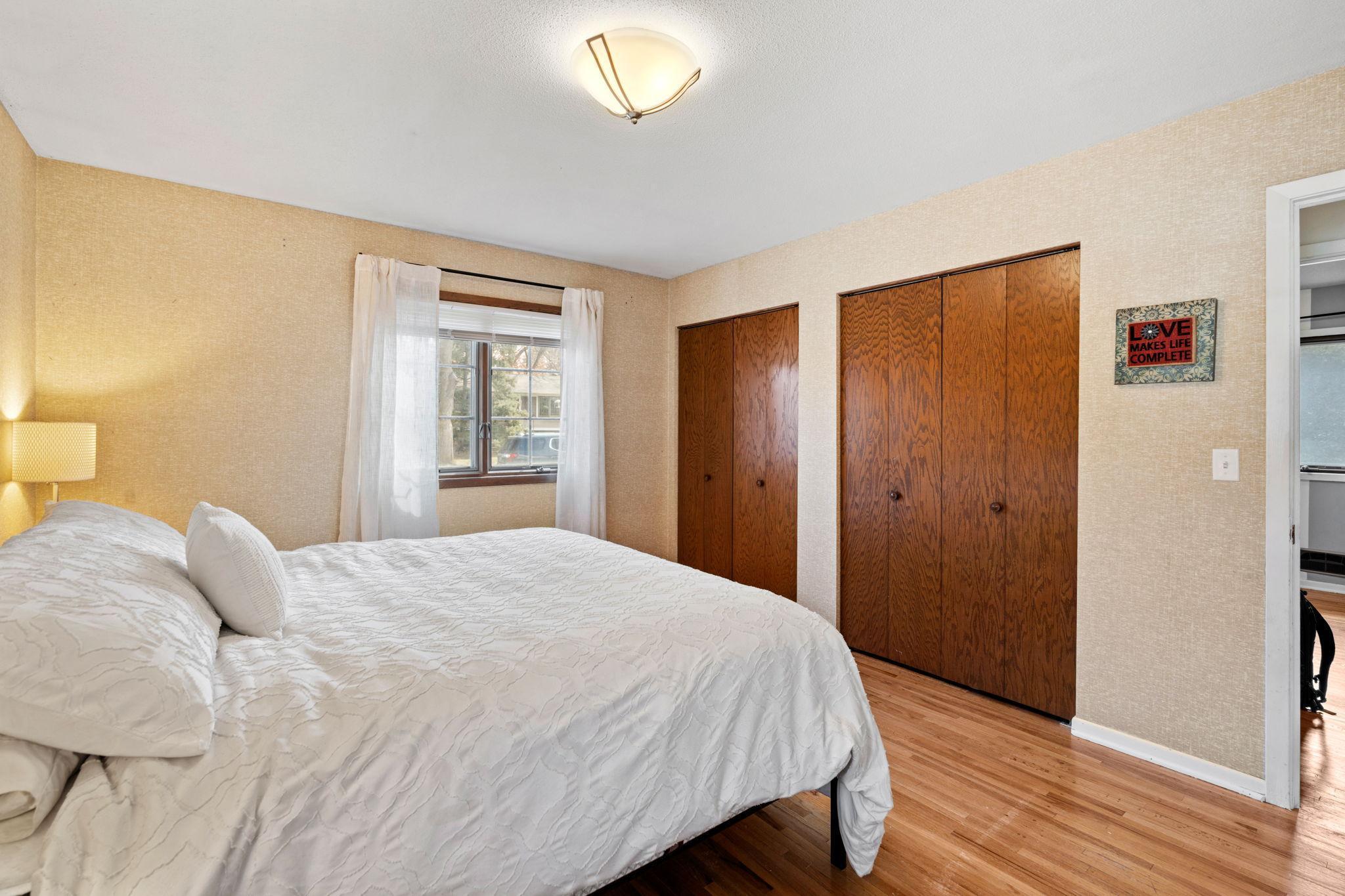 46-web-or-mls-3321 Churchill St-46.jpg