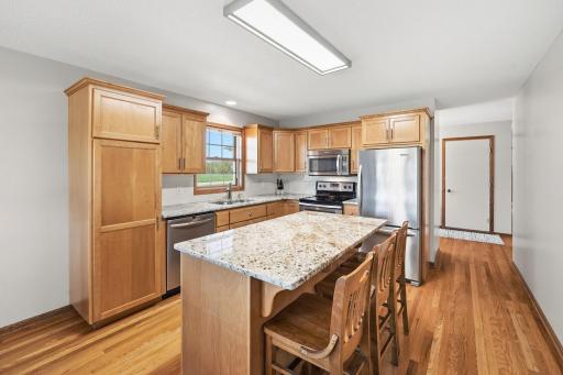 19388 Memory Circle, Hutchinson, MN 55350