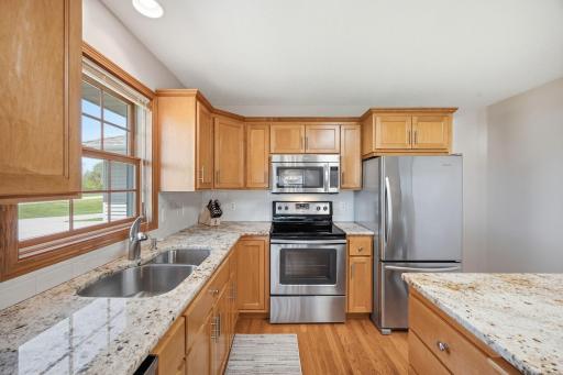 19388 Memory Circle, Hutchinson, MN 55350