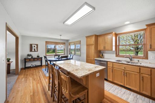 19388 Memory Circle, Hutchinson, MN 55350