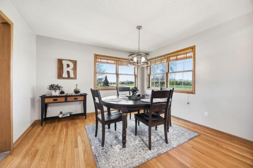 19388 Memory Circle, Hutchinson, MN 55350