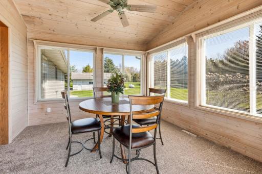 19388 Memory Circle, Hutchinson, MN 55350