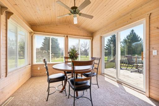 19388 Memory Circle, Hutchinson, MN 55350